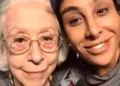 Fernanda Montenegro envia mensagem de apoio para Linn da Quebrada, internada com depressão
