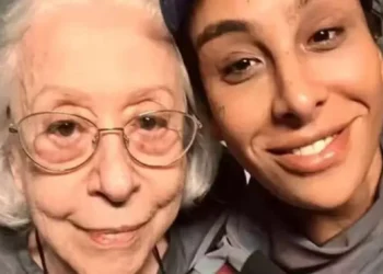 Fernanda Montenegro envia mensagem de apoio para Linn da Quebrada, internada com depressão