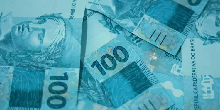 Impostômetro atinge marca de R$ 40 trilhões em 20 anos