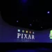 São Paulo recebe a exposição Mundo Pixar em junho