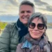 Marido de Glória Pires diz que especial da Globo foi ‘injusto’ com a atriz