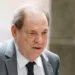 Harvey Weinstein, produtor de Hollywood acusado de estupro, volta a ser julgado em Nova York