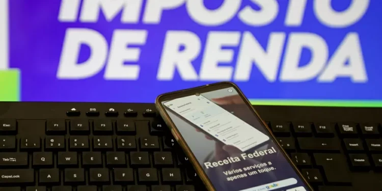 Imposto de Renda: Receita Federal abre consulta ao lote de restituição
