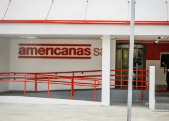 MPF denuncia 13 ex-executivos da Americanas por fraudes de R$ 25 bilhões