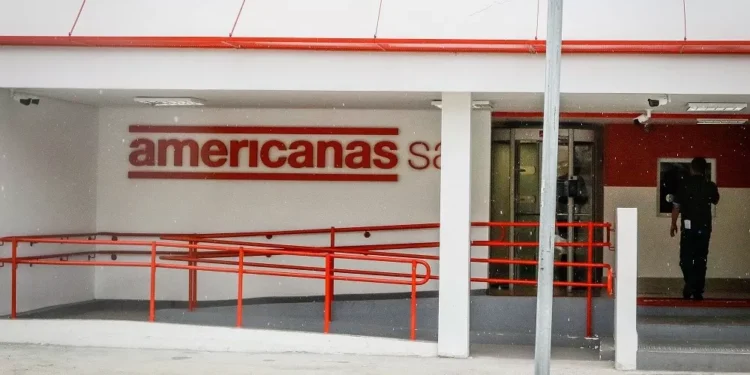 MPF denuncia 13 ex-executivos da Americanas por fraudes de R$ 25 bilhões