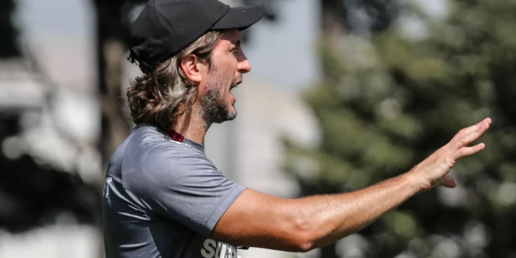 Páscoa e futebol: Manchester City e PSG terão ovos no Brasil