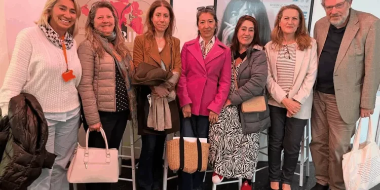 Vidas Secas de Graciliano Ramos mostra que, de 1938 para cá, pouca coisa mudou no Brasil.