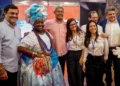Bahia Origem Week. Um mundo de oportunidades!