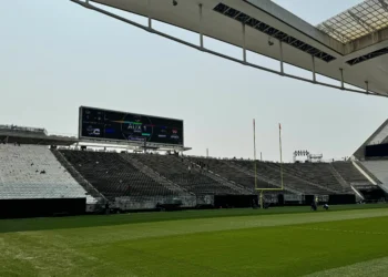 Corinthians: Polícia Civil conclui inquérito sobre casos de cambismo