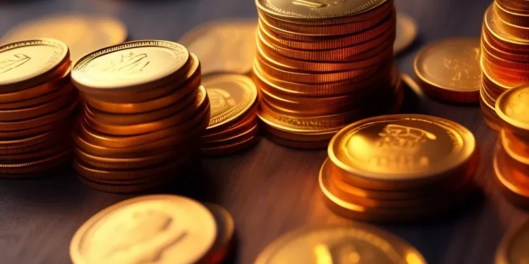 STJ autoriza penhora de criptomoedas de devedores