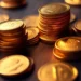STJ autoriza penhora de criptomoedas de devedores