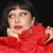 Relembre por que Lady Gaga tem tatuagem em homenagem ao Brasil