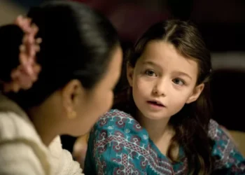 Ex-atriz-mirim Sophie Nyweide estava grávida quando morreu e pode ter sido assassinada, diz site