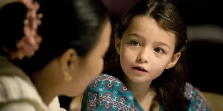 Ex-atriz-mirim Sophie Nyweide estava grávida quando morreu e pode ter sido assassinada, diz site