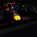 Verstappen terá proposta milionária da Aston Martin