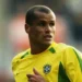 Rivaldo escolhe os favoritos ao título do Brasileirão; veja quem são