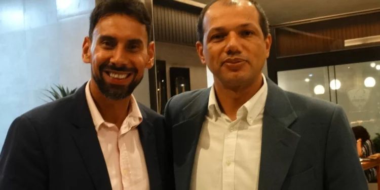 Marcha do Turismo em Brasíilia reune profissionais do setor para dinamizar destinos brasileiros