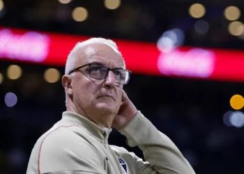 Dorival Júnior completa quarteto paulista com chegada ao Corinthians