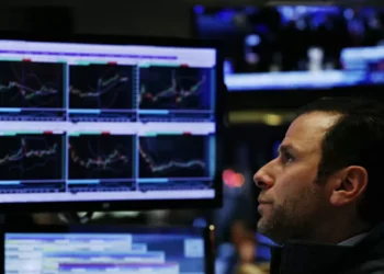 Bolsa de Lisboa abre no verde acompanhando a Europa