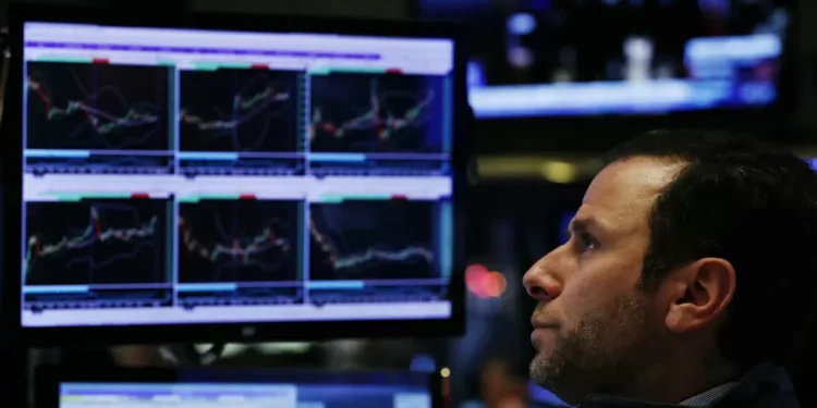 Bolsa de Lisboa abre no verde acompanhando a Europa