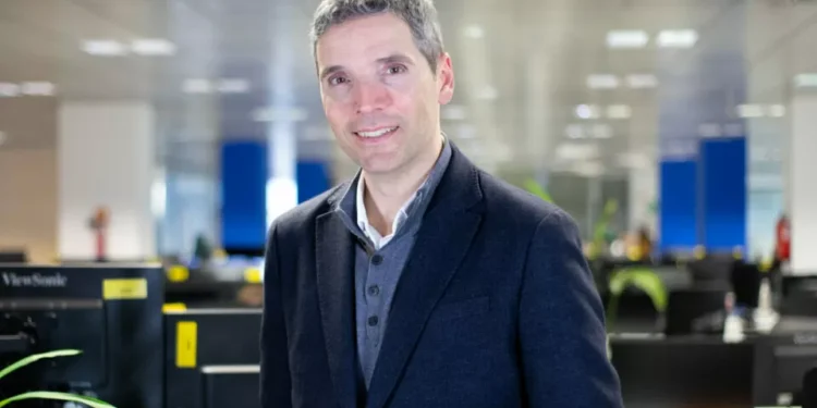 Bit2Me STX conclui testes do título corporativo tokenizado da Valorix na Sandbox