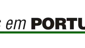 O Poder do Networking