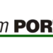 O Poder do Networking