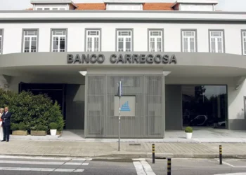 Banco Carregosa lança “Carregosa Next Gen” para investidores com menos de 30 anos