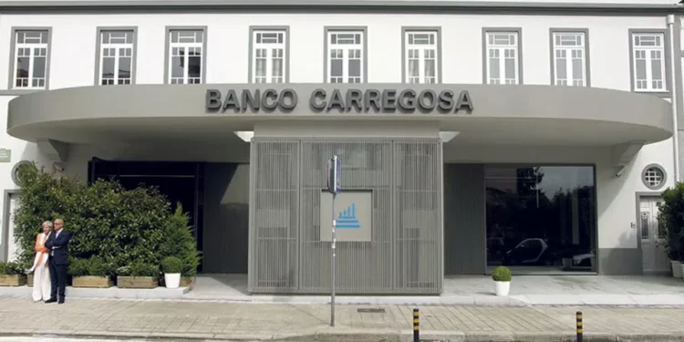 Banco Carregosa lança “Carregosa Next Gen” para investidores com menos de 30 anos