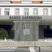 Banco Carregosa lança “Carregosa Next Gen” para investidores com menos de 30 anos