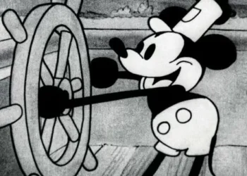 ‘Mickey in Real Life’: Conheça a 1ª edição do evento que foi sucesso em Londres