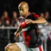 São Paulo: Lucas Moura será preservado e não jogará o Choque-Rei