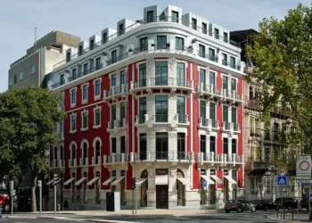 Corum Investments alarga fundo Eurion a investidores particulares