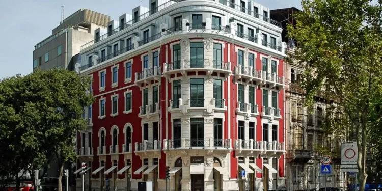 Corum Investments alarga fundo Eurion a investidores particulares