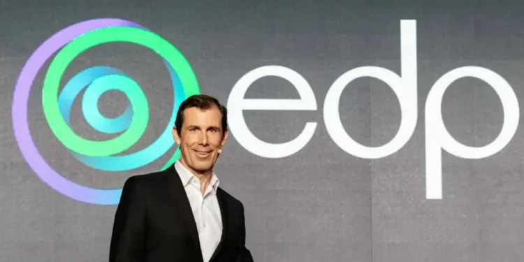 Jefferies recomenda manter as ações da EDP e da EDPR e sobe price-target das duas