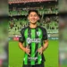 MP do Paraná denuncia jogador Miguelito, do América-MG, por injúria racial