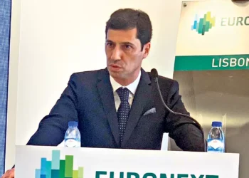 Flexdeal paga dividendos de 0,1757 euros a 18 de junho