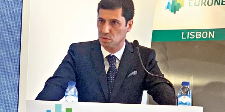 Flexdeal paga dividendos de 0,1757 euros a 18 de junho