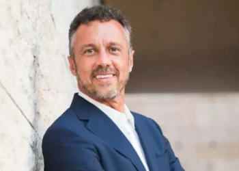 IGCP anuncia dois leilões de Bilhetes do Tesouro de até 1,5 mil milhões