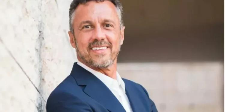 IGCP anuncia dois leilões de Bilhetes do Tesouro de até 1,5 mil milhões