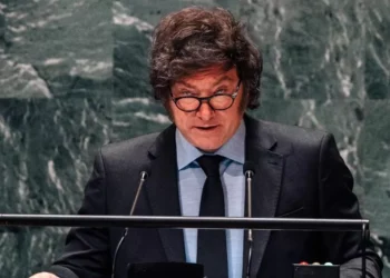 Argentina vai zerar imposto de importação de celulares