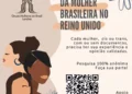 Melhorando a qualidade de vida da mulher brasileira migrante