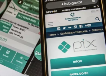 Banco do Brasil vai oferecer Pix automático a clientes PF e PJ a partir de 29/5