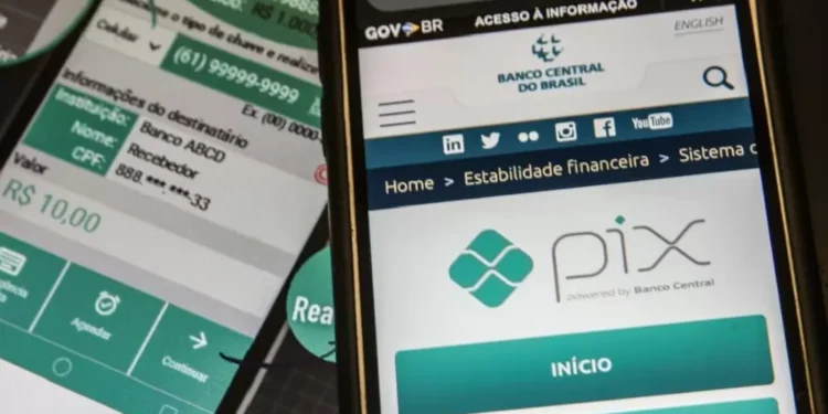 Banco do Brasil vai oferecer Pix automático a clientes PF e PJ a partir de 29/5
