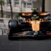 F1. Lando Norris bate recorde e sai da frente no Mónaco