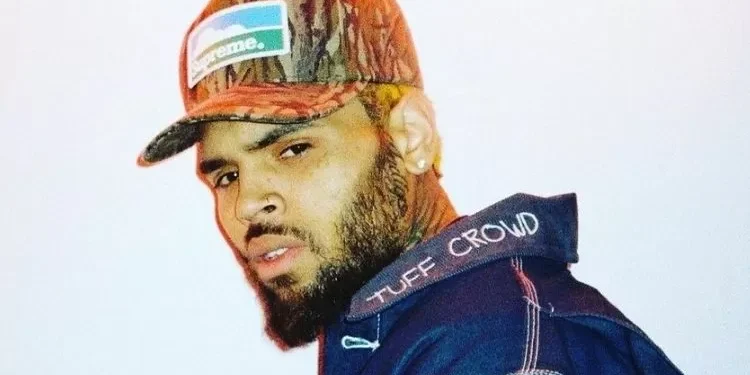 Caso contra Chris Brown por suposta agressão no Reino Unido tem segundo acusado