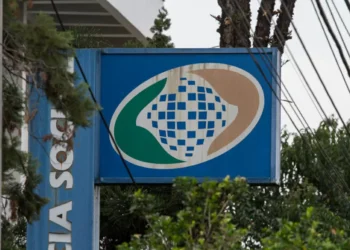 Ferramenta jurídica ajuda a calcular descontos indevidos em fraude do INSS