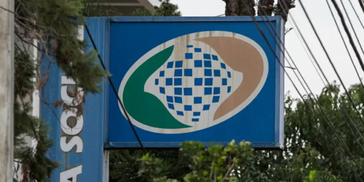 Ferramenta jurídica ajuda a calcular descontos indevidos em fraude do INSS