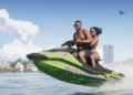 Trailer de ‘GTA 6’ tem quase 90 milhões de visualizações em dois dias