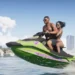 Trailer de ‘GTA 6’ tem quase 90 milhões de visualizações em dois dias
